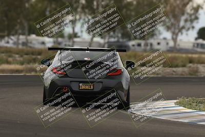 media/May-03-2025-BMW Club of San Diego (Sat) [[6afb605f82]]/A Group/Turn 3/